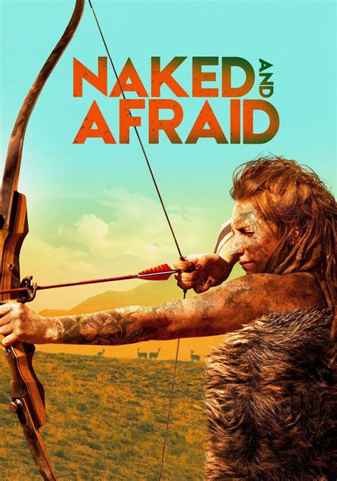 naked and afraid season 14|Episodes 